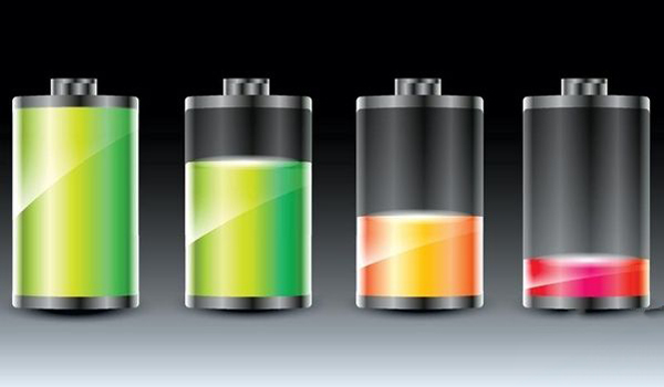 探秘电池壳合金含量对电池性能的影响